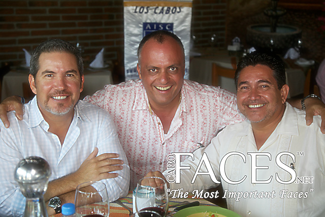 ©www.cabofaces.net Photography